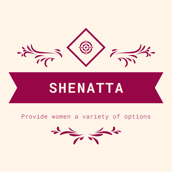 Shenatta Direct